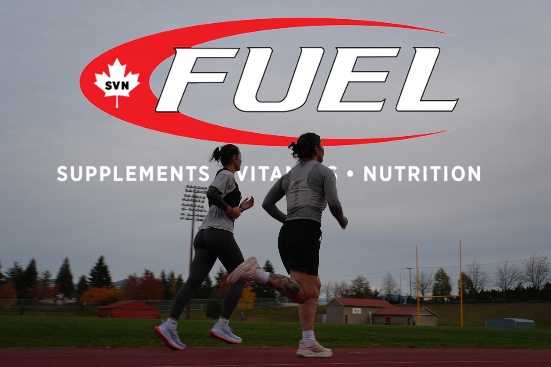 Fuel campaign graphic 1