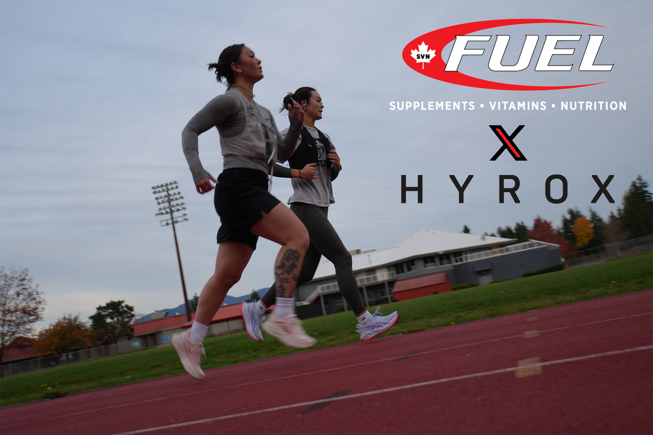 Fuel campaign graphic 2